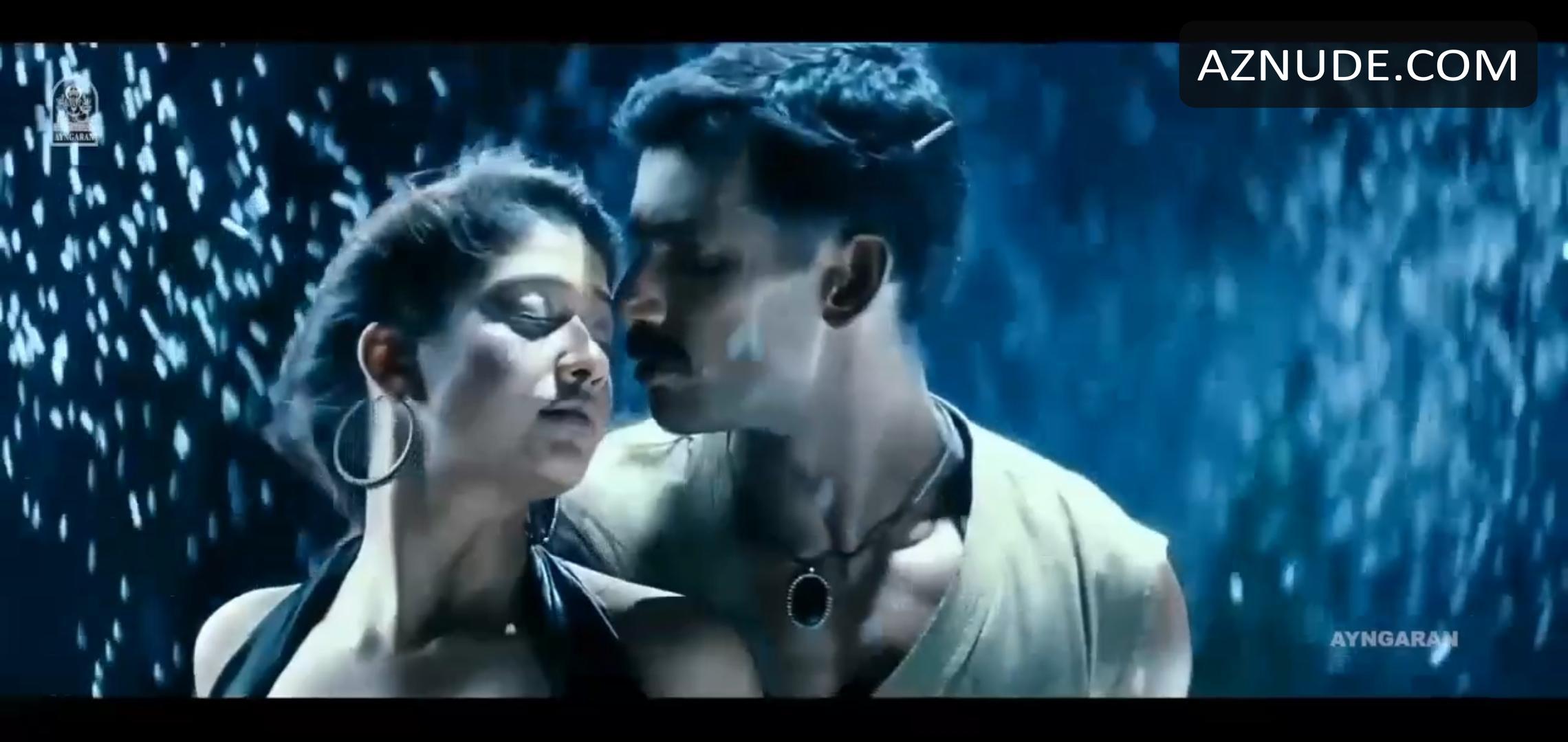 Sathyam in Unsorted, photo 90