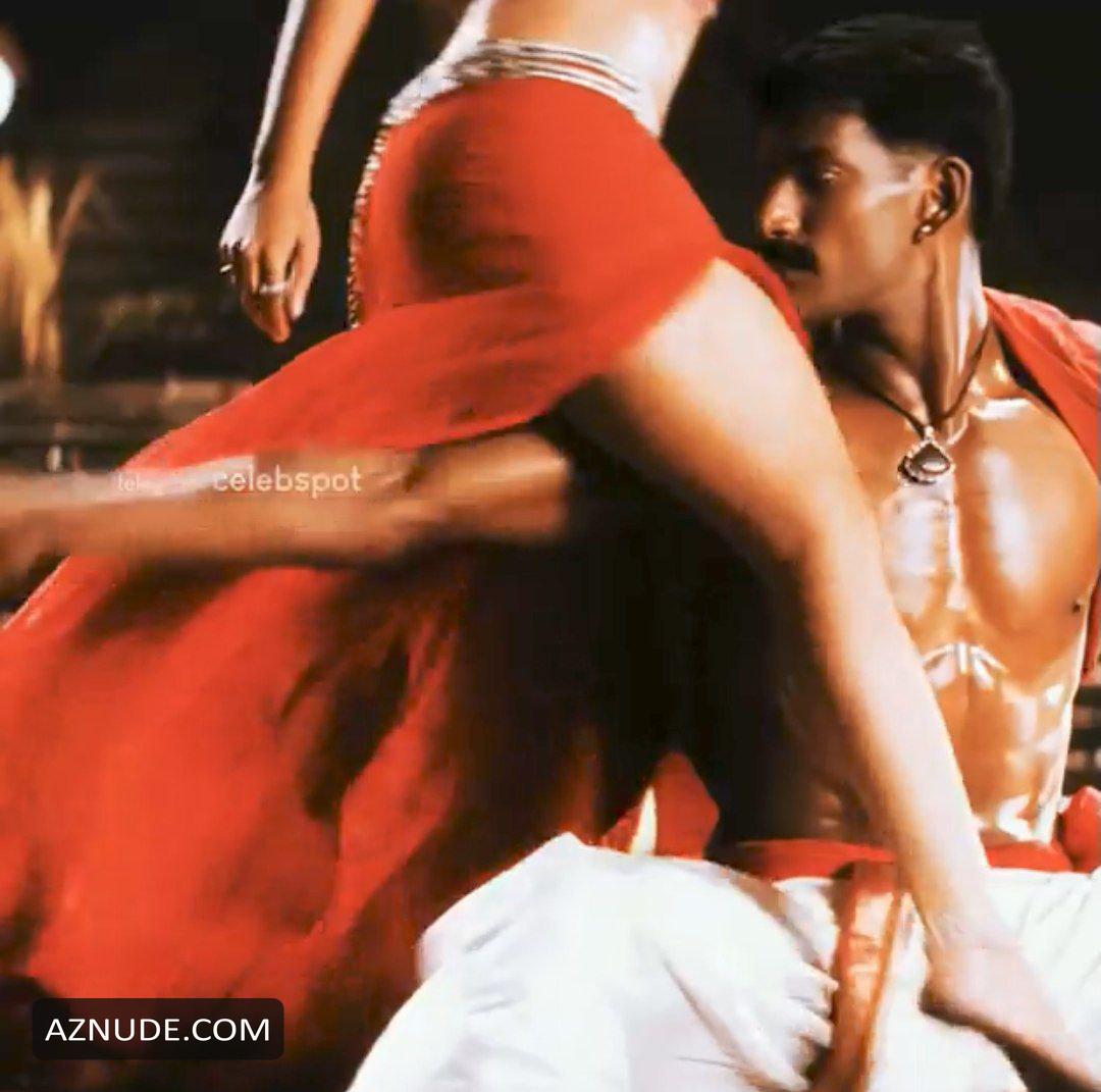 Sathyam in Unsorted, photo 91