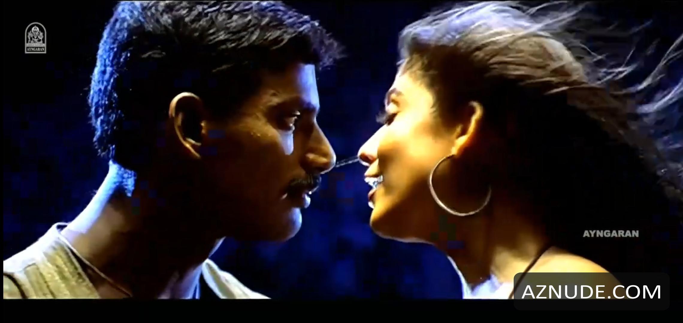 Sathyam in Unsorted, photo 92