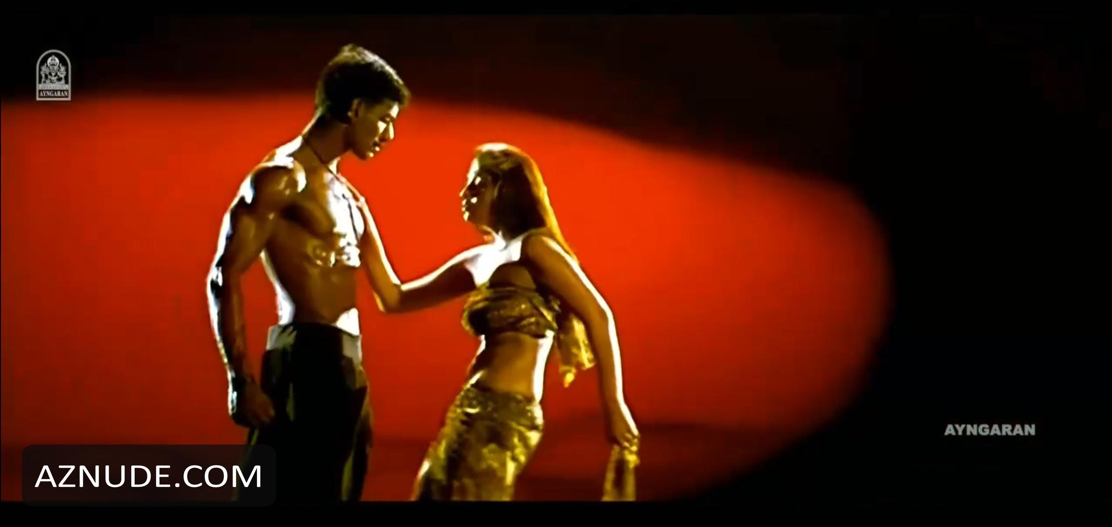 Sathyam in Unsorted, photo 94