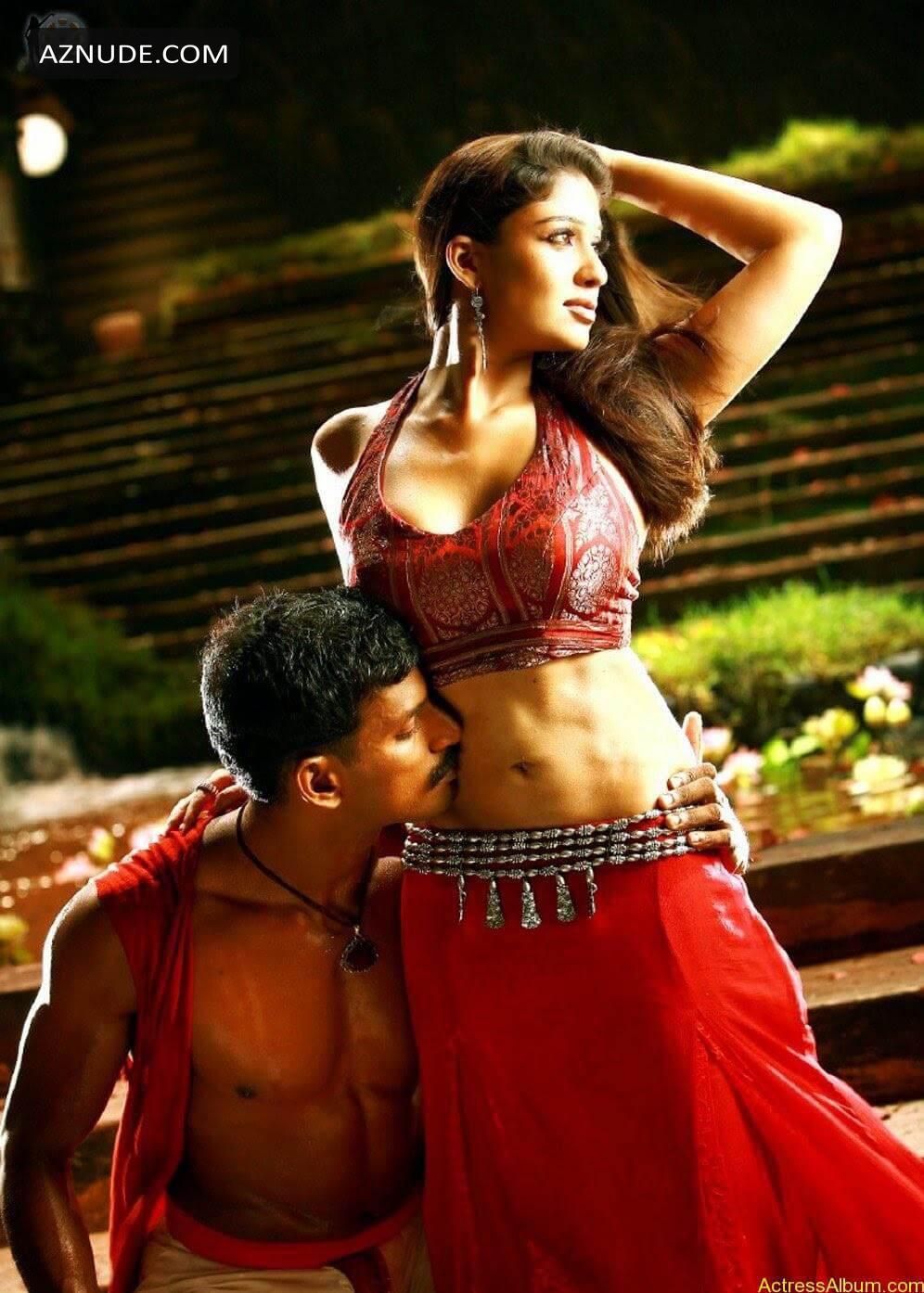 Sathyam in Unsorted, photo 96