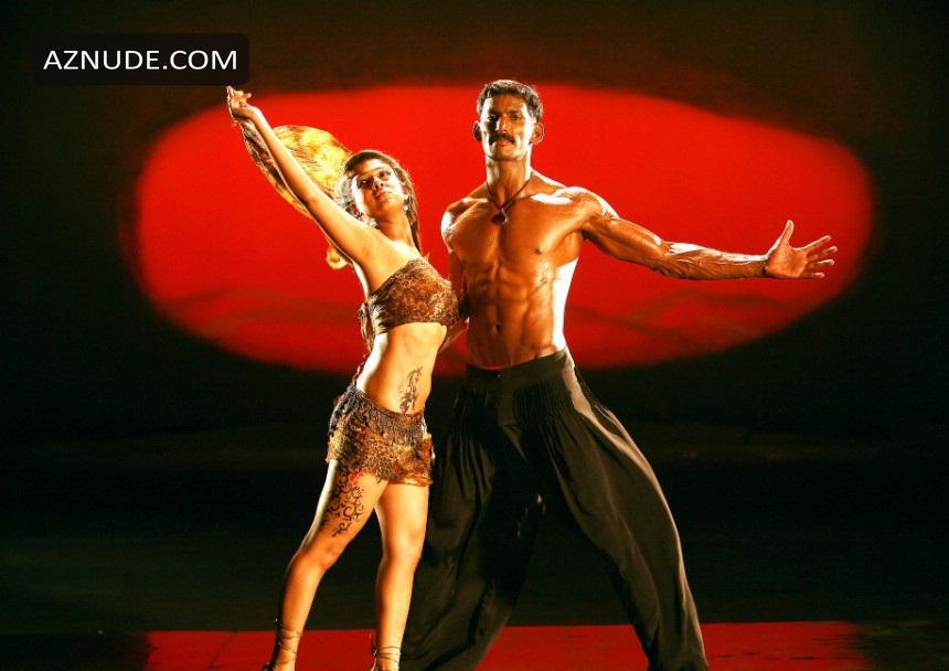 Sathyam in Unsorted, photo 98