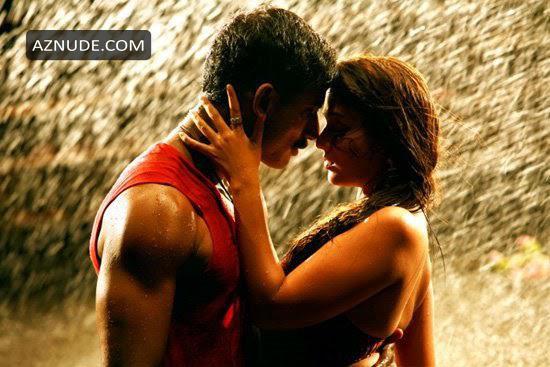 Sathyam in Unsorted, photo 100
