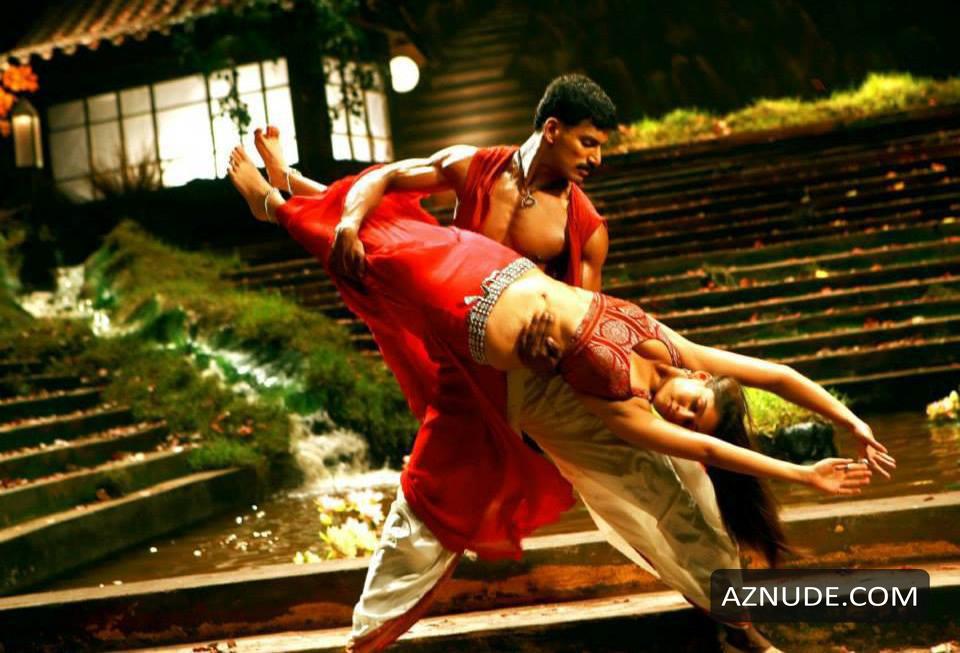 Sathyam in Unsorted, photo 101