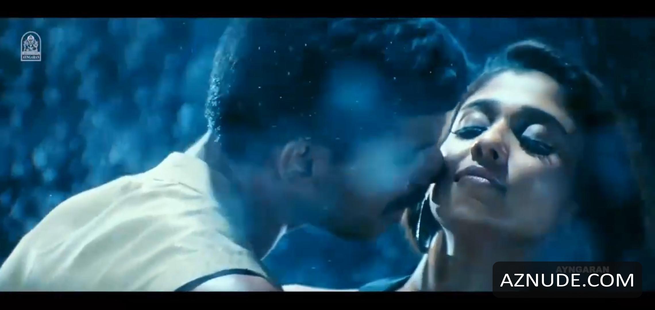 Sathyam in Unsorted, photo 102