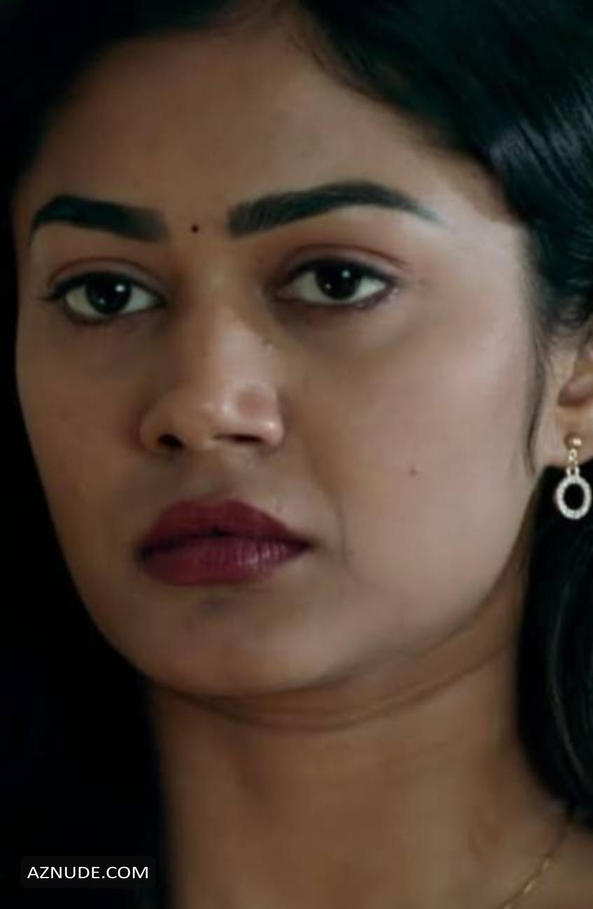 Satyabhama in Unsorted, photo 4