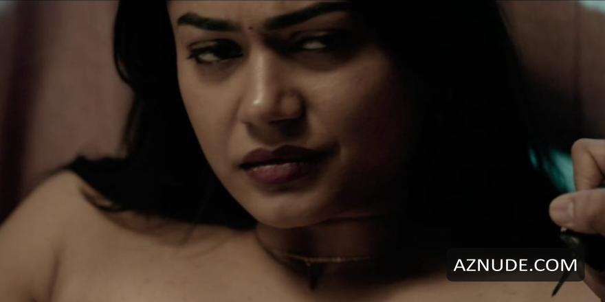 Satyabhama in Unsorted, photo 9