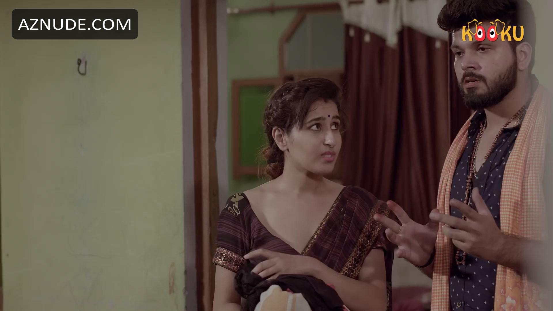 Sauteli Saheli