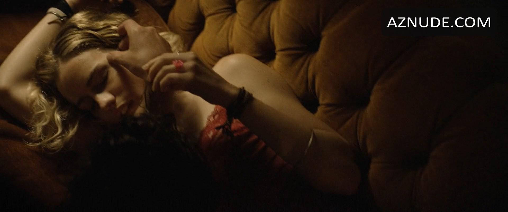 Savage Salvation in Unsorted, photo 3
