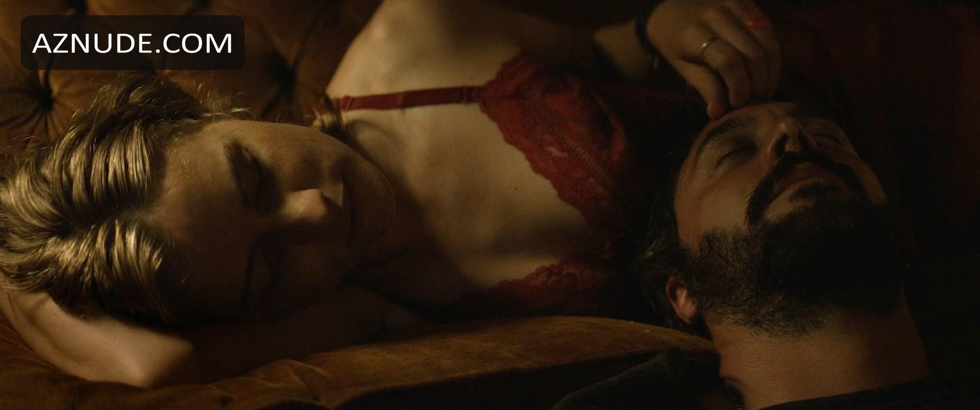 Savage Salvation in Unsorted, photo 4
