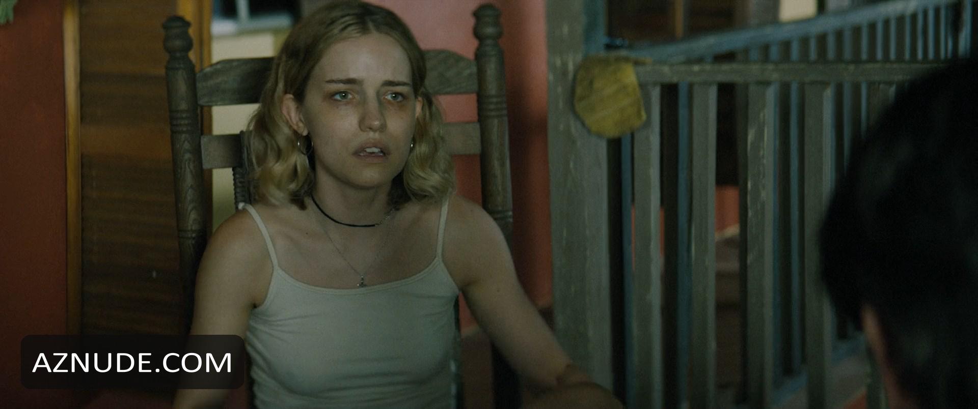 Savage Salvation in Unsorted, photo 5