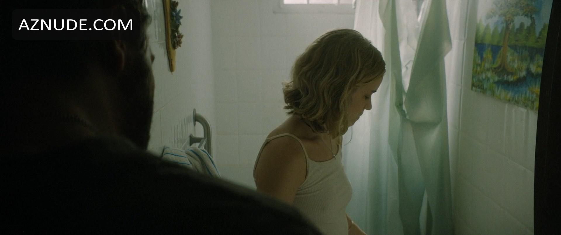 Savage Salvation in Unsorted, photo 6