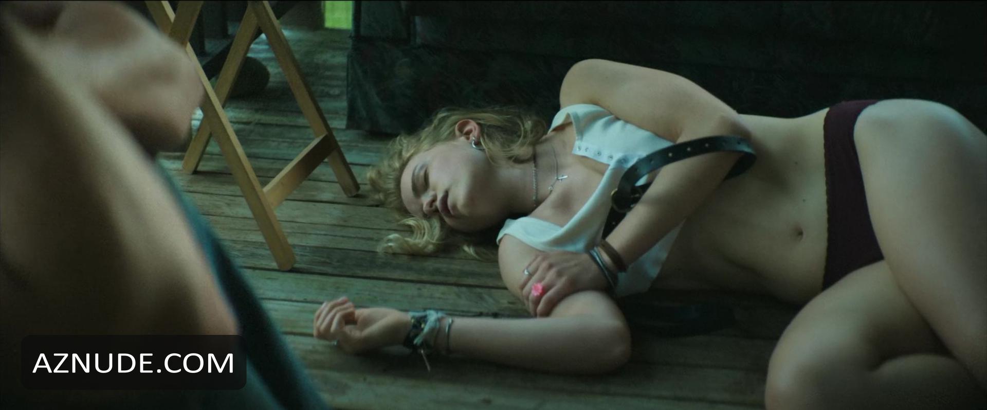 Savage Salvation in Unsorted, photo 11