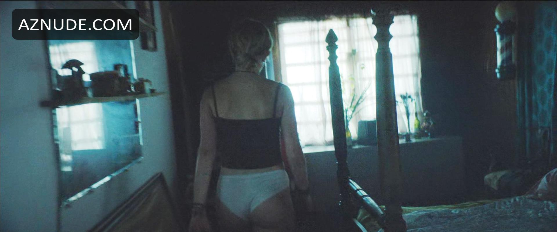 Savage Salvation in Unsorted, photo 13
