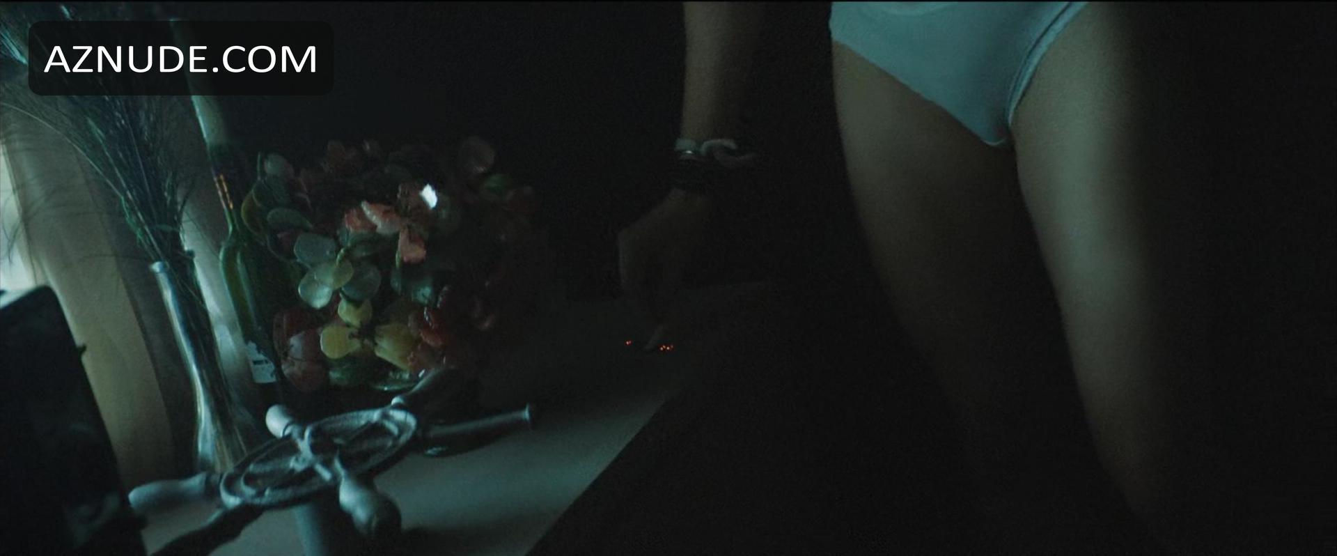 Savage Salvation in Unsorted, photo 14