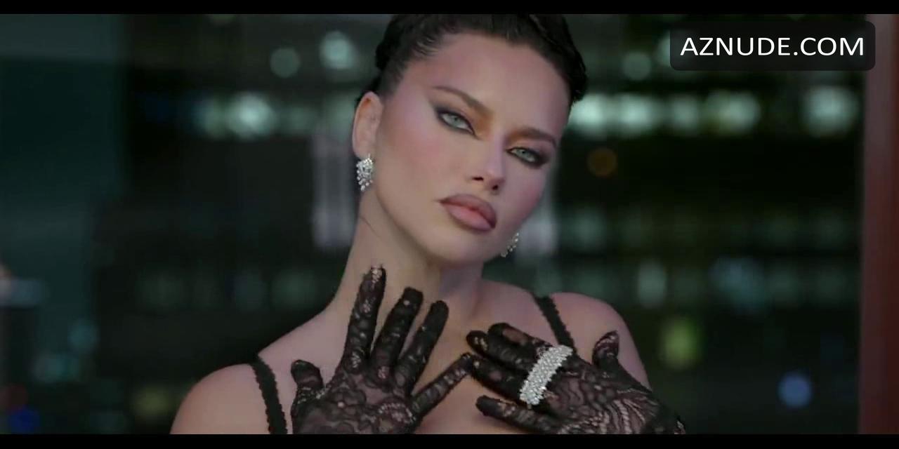 Savage X Fenty Show Vol. 3 in Unsorted, photo 10