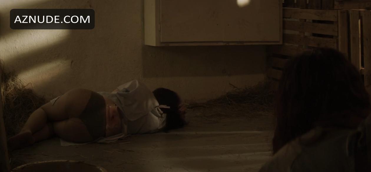 Save Yourself in Unsorted, photo 1