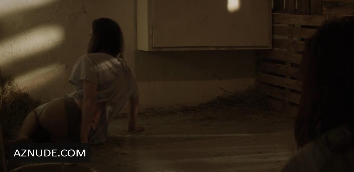 Save Yourself in Unsorted, photo 5