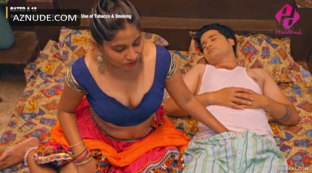 Savita Mami in Unsorted, photo 18