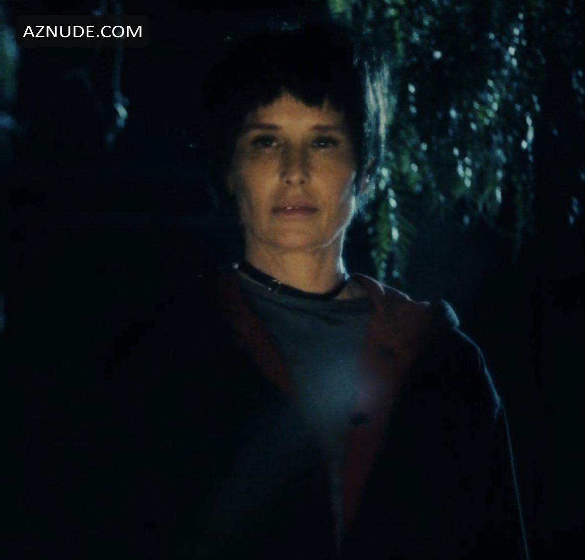 Saw X in Unsorted, photo 4
