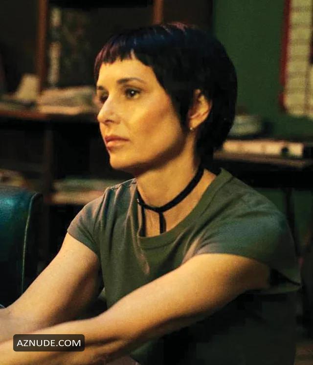 Saw X in Unsorted, photo 6