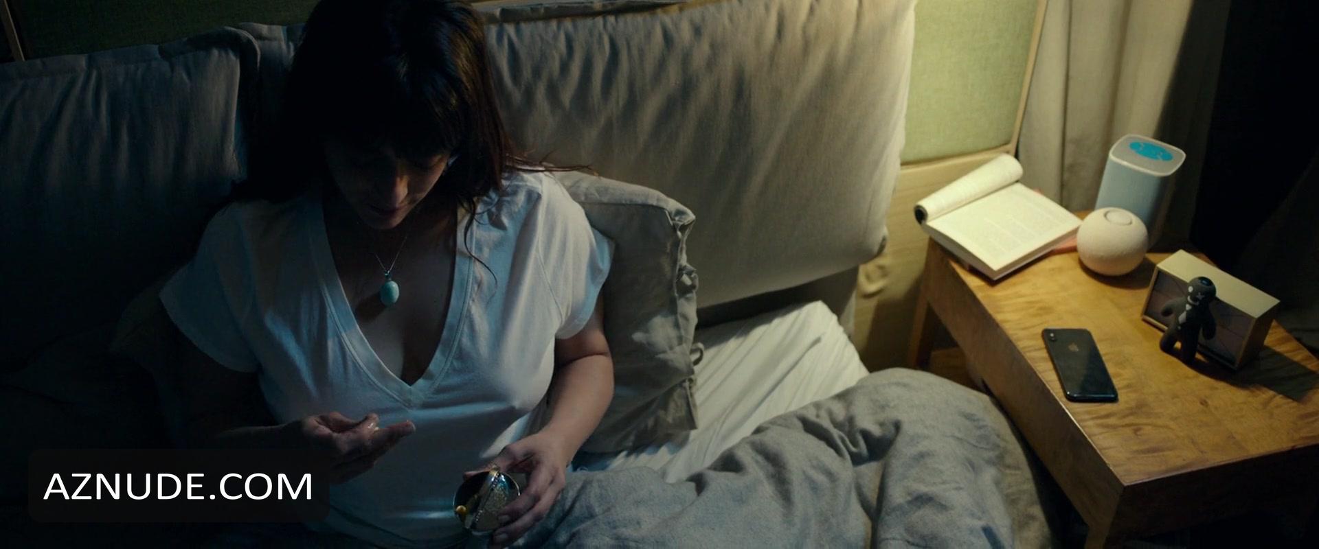 Say It Loud in Unsorted, photo 4