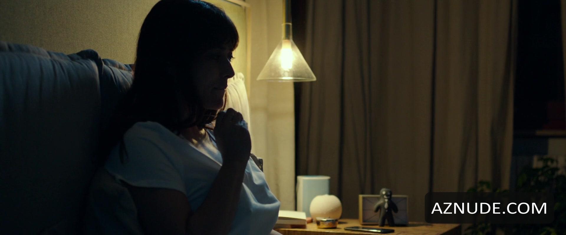 Say It Loud in Unsorted, photo 5