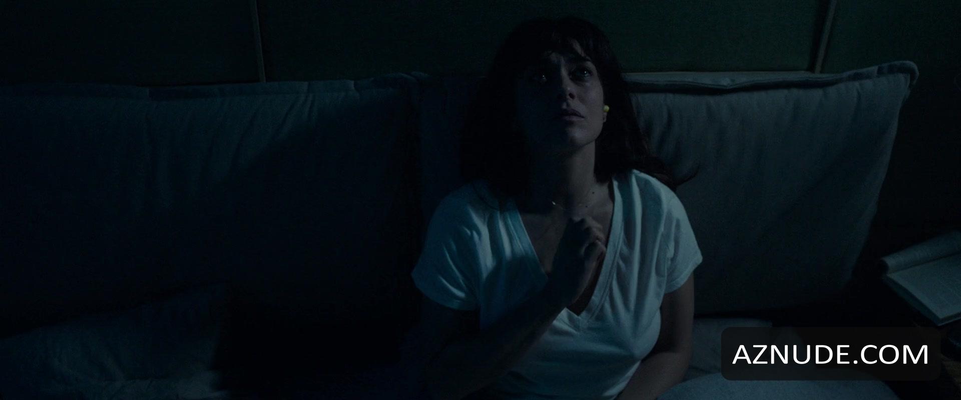 Say It Loud in Unsorted, photo 6