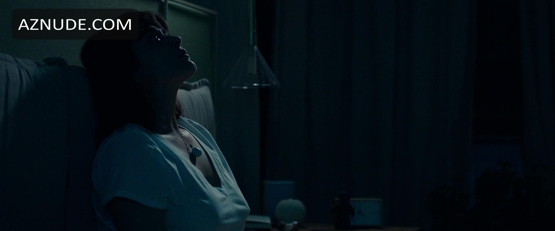 Say It Loud in Unsorted, photo 7