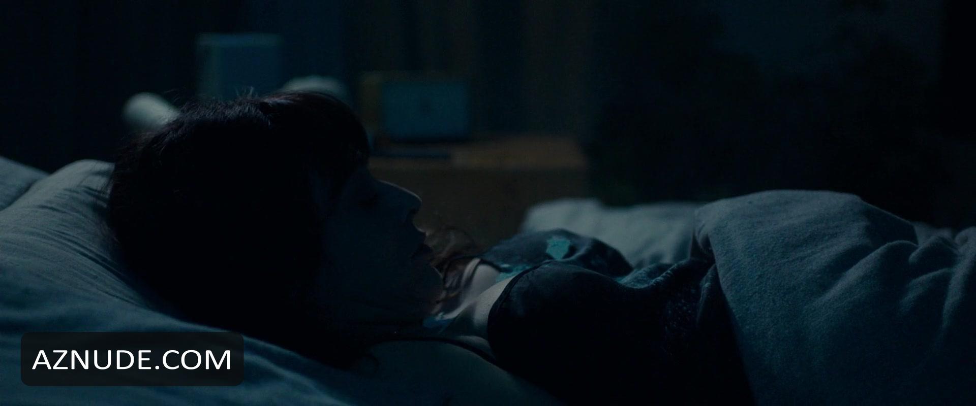 Say It Loud in Unsorted, photo 8
