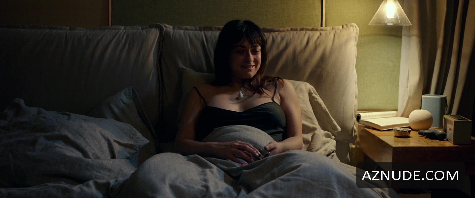 Say It Loud in Unsorted, photo 9