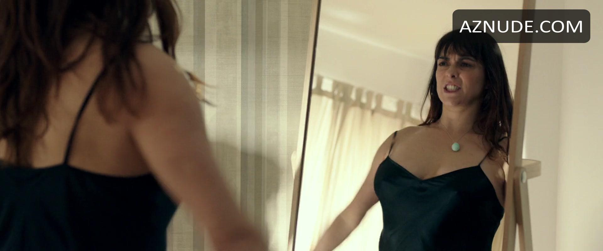 Say It Loud in Unsorted, photo 10