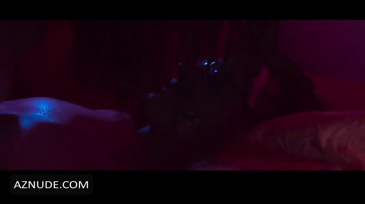 Scary Bride in Unsorted, photo 5