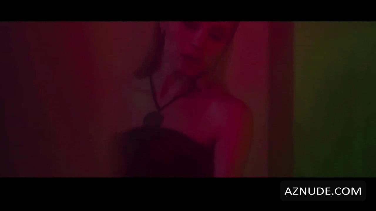 Scary Bride in Unsorted, photo 6