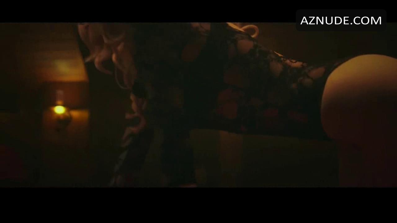 Scary Bride in Unsorted, photo 8
