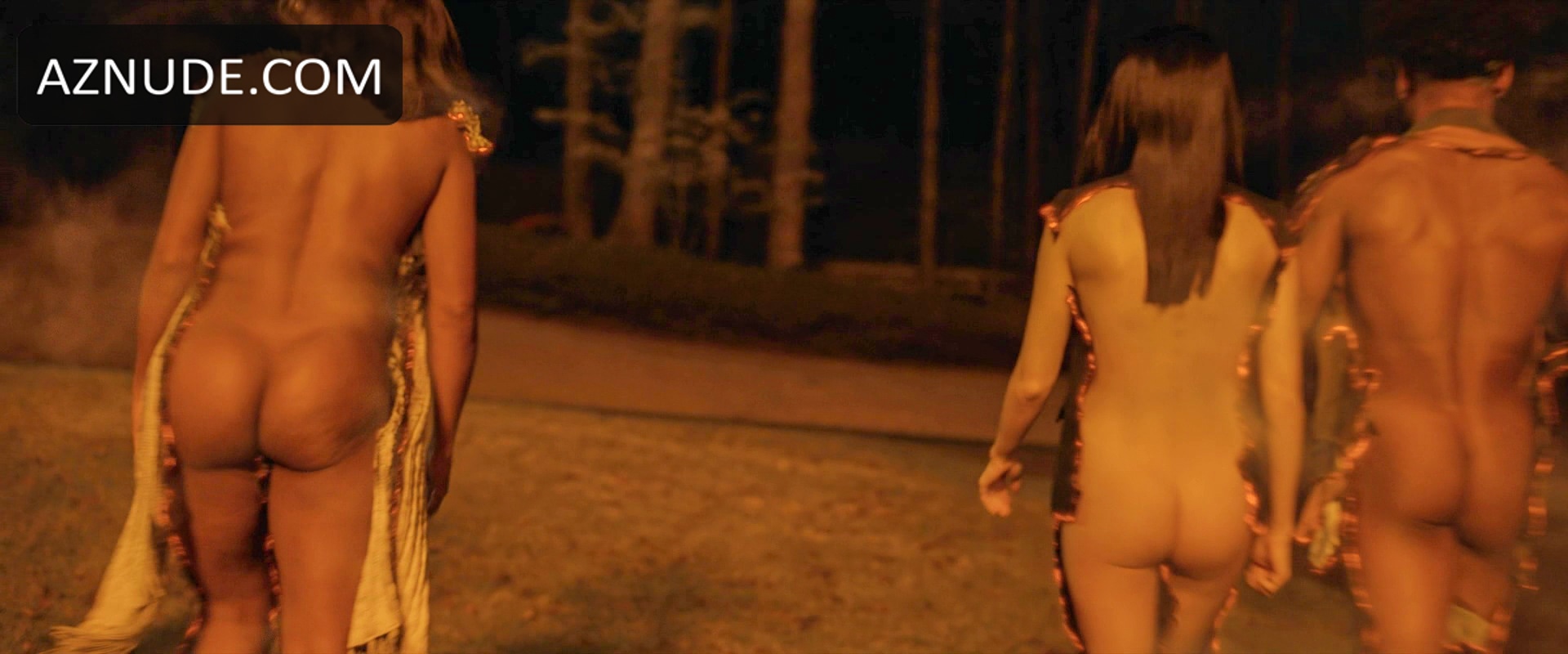 Scary Movie 6 in Unsorted, photo 2