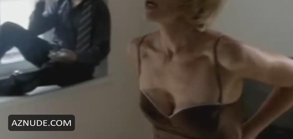 Schastlivyy in Unsorted, photo 10