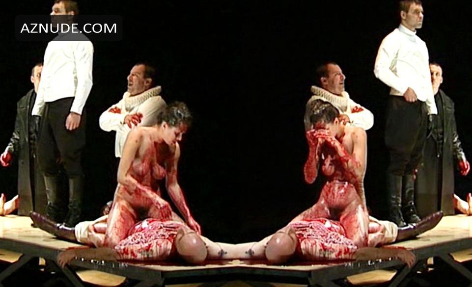 Schlachten! (stageplay) in Unsorted, photo 5