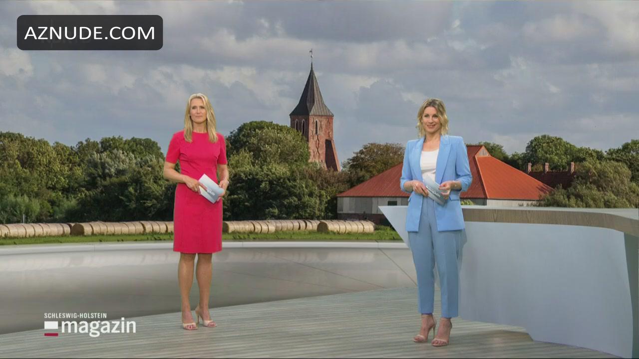 Schleswig Holstein Magazin