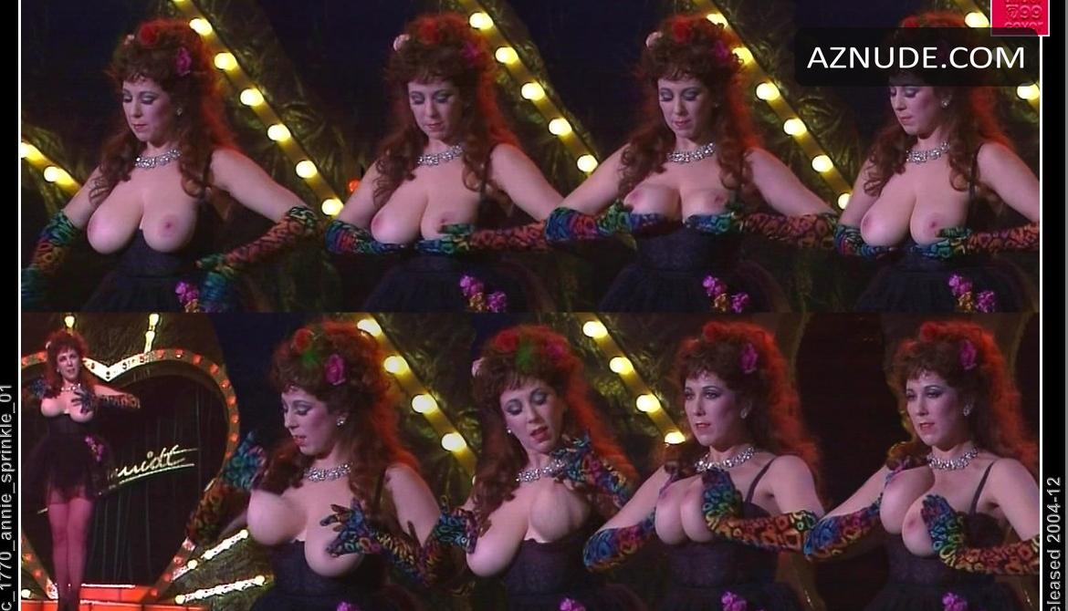 Schmidt Mitternachtsshow in Unsorted, photo 1