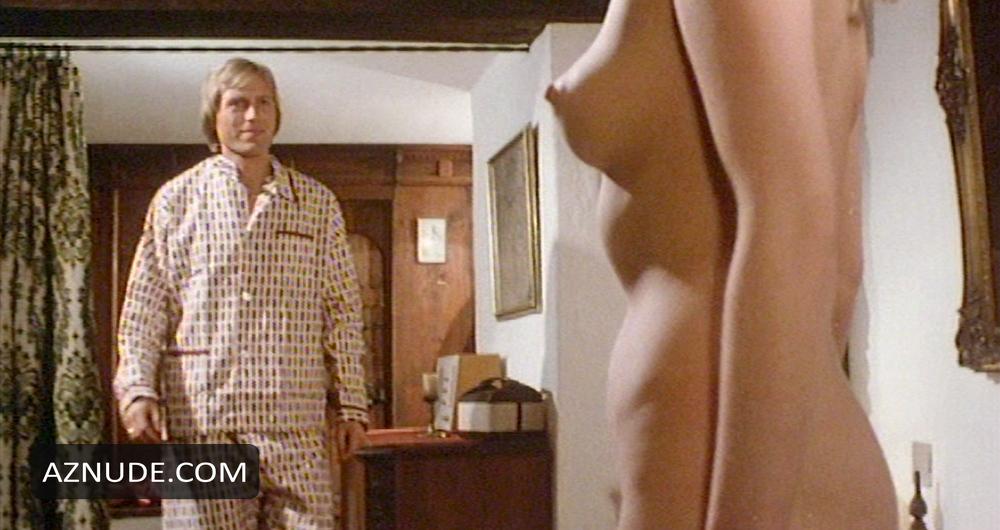 Schoolgirl Report #9: Mature Before Graduation in Unsorted, photo 37