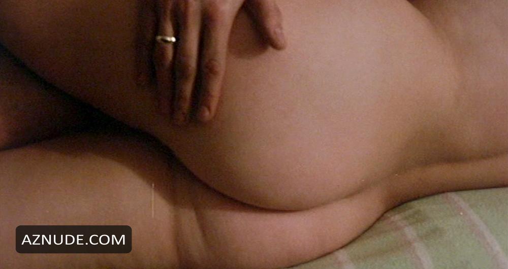Schoolgirl Report #9: Mature Before Graduation in Unsorted, photo 42