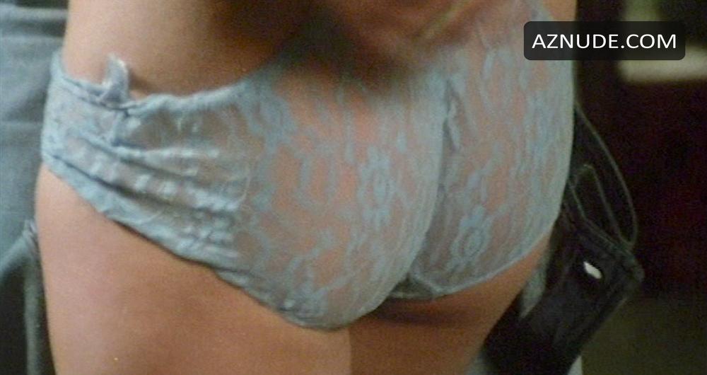Schoolgirl Report #9: Mature Before Graduation in Unsorted, photo 59