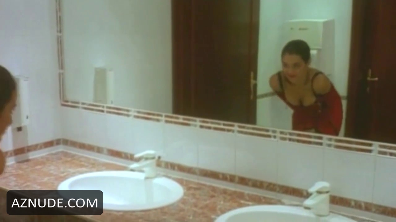 School Of Senses in Unsorted, photo 5