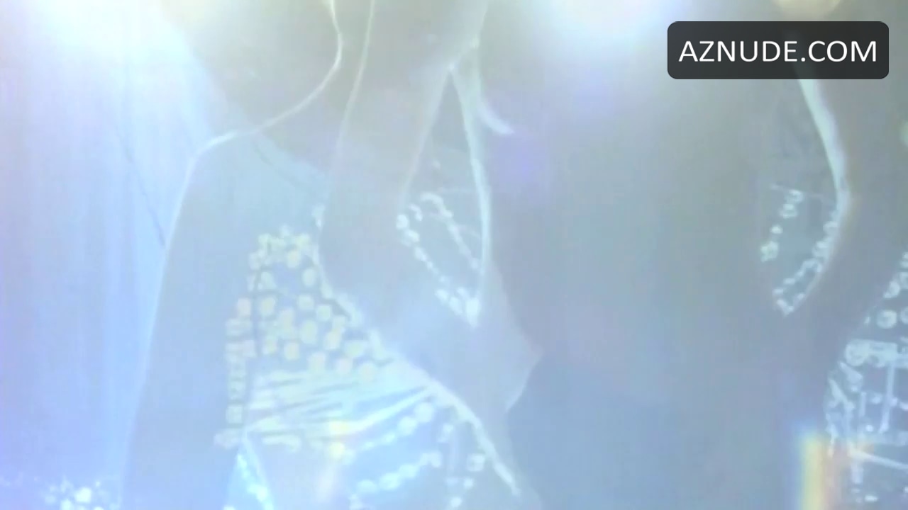 School Of Senses in Unsorted, photo 6