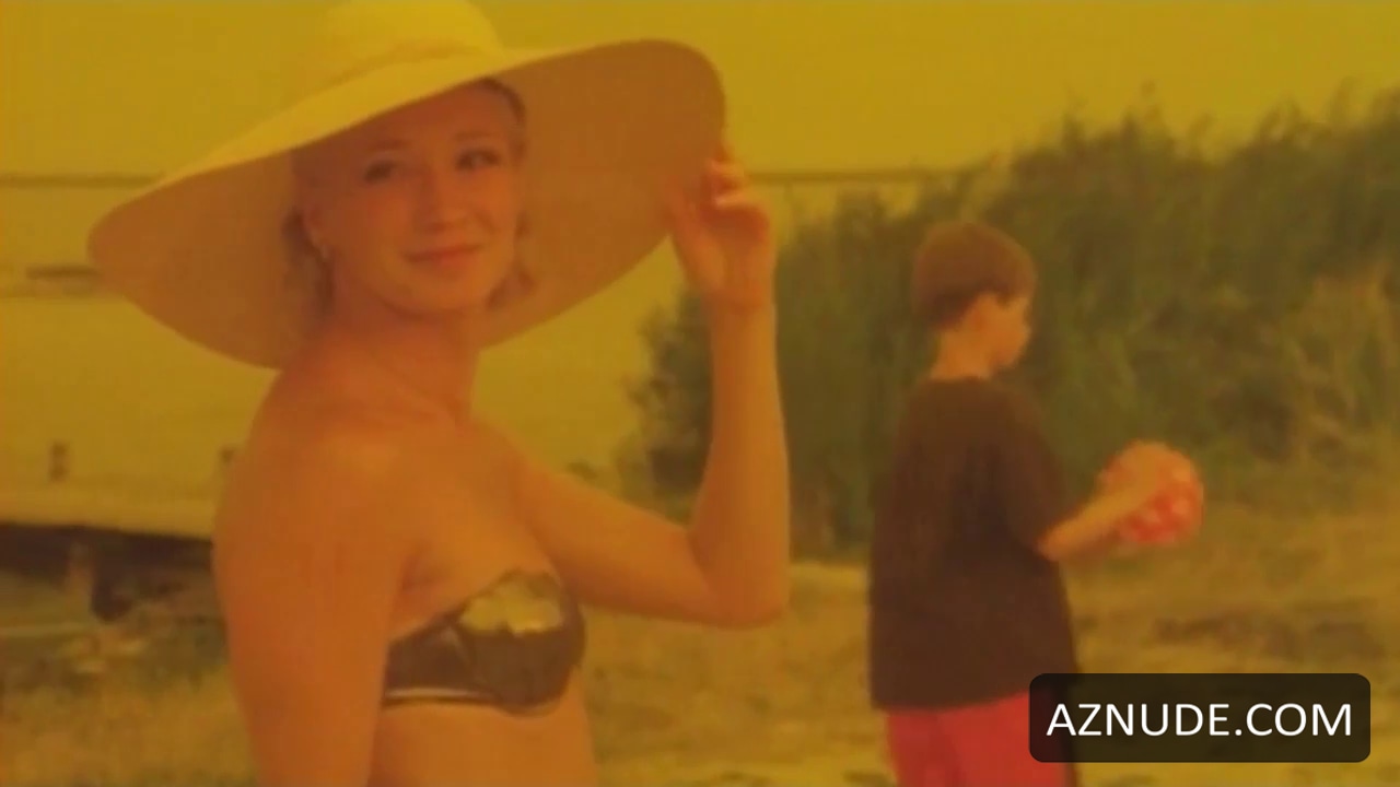 School Of Senses in Unsorted, photo 8