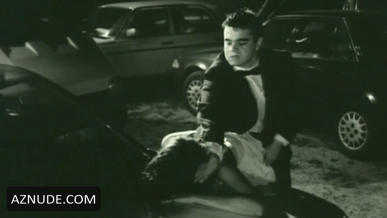 School Of Senses in Unsorted, photo 10
