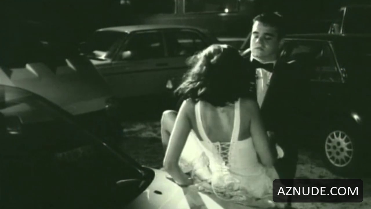 School Of Senses in Unsorted, photo 24