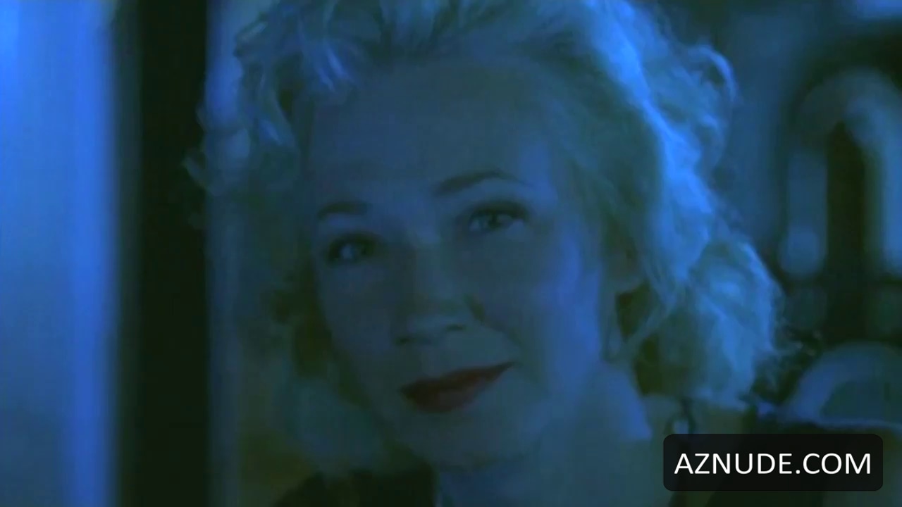 School Of Senses in Unsorted, photo 25
