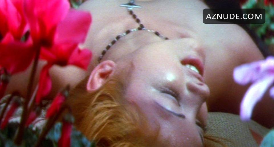 School Of The Holy Beast in Unsorted, photo 3